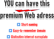 Your project